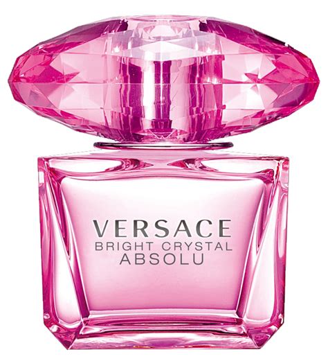 versace bright crystal absolu sizes|bright crystal perfume versace woman.